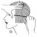 Art of Finger Waving -- Recreating 1920s and 1930s Hairstyles