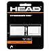 HEAD Hydrosorb Pro Tennis Replacement Grip