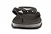 adidas outdoor 2016 Women's Supercloud Plus Princess Training Flip-Flops - S80566