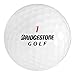 Bridgestone E6 Recycled Golf Balls (36 Pack)