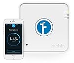 Rachio Smart Sprinkler Controller, 16 Zone 1st Generation, Works with Alexa