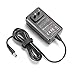 Molshine 17V Wall Charger Power Adapter Compatible Bose SoundLink 1 2 3 Bluetooth Speaker