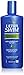 UltraSwim Chlorine Removal Shampoo, 7 fl oz (207 ml) (Pack of 2)