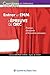 ENTRER À L'ENM - L'ÉPREUVE DE QRC: PREMIER, DEUXIÈME ET TROISIÈME CONCOURS (CARRIÈRES JUDICIAIRES) (French Edition) by 