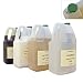 Rosehip Unrefined Organic Carrier Oil Cold Pressed 128 Fl.oz/1gallon/7lb