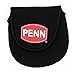 PENN® Neoprene Conventional Reel Covers