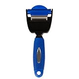Cocoray Multi-purpose Pet Dog Hair Remover Shedding