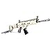 SCAR CHGOO Toy 6.8