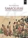 Samourai : 1000 ans d'histoire du Japon by 