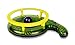 Gazillion Giant Bubble Power Wand, Purple/Green, One Size