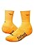 Defeet Slipstream 4