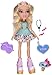 Bratz Sweet Style Doll - Cloe