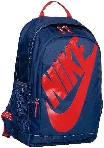 Amazon.com | Nike Adult Jordan Adults 23E Backpack | Casual Daypacks