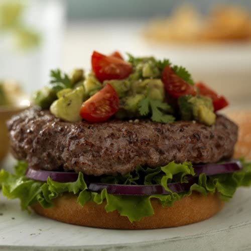 Laura's Lean 85 GrassFed Ground Beef (1) Pricepulse