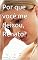 Livro Por que você me deixou, Renato?