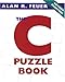 The C Puzzle Book by 