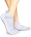 WINE SOCKS + GIFT Ready Packaging - Best Gifts for Women Under 10 Dollars and Wine Accessories and Gifts