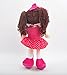 Linzy Plush 16