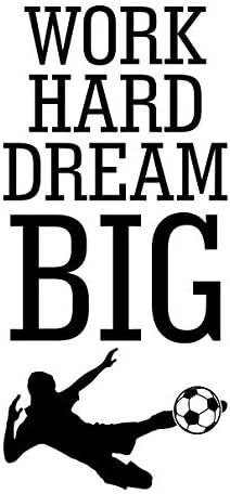 Download Zitate aus dem herzen HD