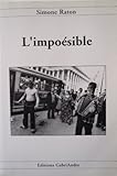 L'impoésible by