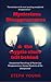 Unexplained Vanishings, Mysterious Disappearances, &  the cryptic clues left behind : Twisted tales of the most puzzling unexplained disappearances.
