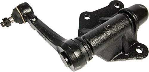 2 Proforged+102+10052+Idler+Arm+4WD