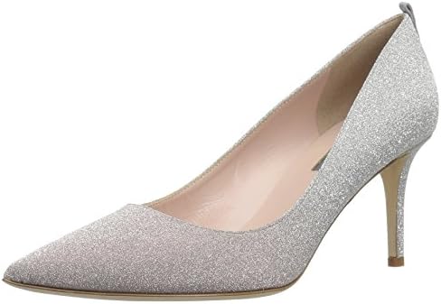 Women's Fawn 70 Pointed Toe Dress Pump