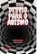 Livro Desvio Para O Abismo