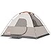 Coleman Sundome Tent (10-Feet x 10-Feet)