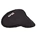 Sunlite Cloud-9 Gel Seat Cover for Cruiser Saddles