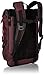 Timbuk2 Spire Backpack