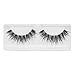 House of Lashes | Temptress Wispy False Eyelashes 3 Combo Pack | Premium Quality False Eyelashes for a Great Value| Cruelty Free | Eco Friendly