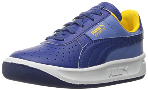 puma gv special kids