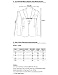 FLATSEVEN Mens Slim Fit Cotton Stylish Casual Blazer Jacket