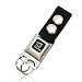 Honda Seatbelt Buckle Key Chain, Official Licensed