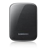 Brand New [SAMSUNG] AllShare Cast Wireless Hub, EAD-T10, HDMI Display Adapter (Black). IGN Great holiday gift