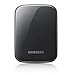 Brand New [SAMSUNG] AllShare Cast Wireless Hub, EAD-T10, HDMI Display Adapter (Black). IGN Great holiday gift