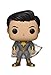 Shazam! Pop! Vinyl Figure Eugene [263]