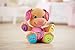 Fisher-Price Laugh & Learn Love to Play Sis