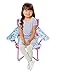 Trolls DreamWorks Fold N’ Go Chair