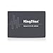 KingDian 1TB 3D NAND 2.5 Inch Internal SSD, Performance Solid State Drive SATA III 6 Gb/s, 7mm, Up to 560 MB/s