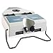 Optical Digital PD Meter Pupilometer Interpupillary Distance Tester CP-32C1