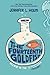The Fourteenth Goldfish - Book by Jennifer L. Holm