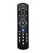 Charter Spectrum Formerly Charter Cable Remote Control with Batteries Backward Compatible For HD DVR Digital Receivers (Pack Of One)thumb 1