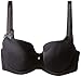 Curvy Kate Women's Starlet Moulded Bra