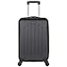 Heritage Travelware Lincoln Park 20