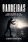 Livro Barreiras