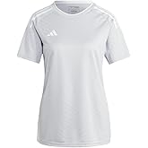 Adidas Womens Adidas Campeon 23 Womens Jersey Xs