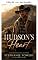 Livro O coração de Hudson (Amores de Harvest Ranch Livro 2)