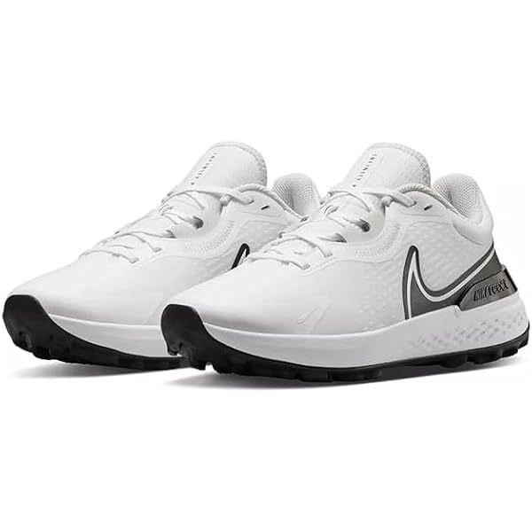 Amazon.com | Nike Air Zoom Victory Tour 3 Men display picture 3